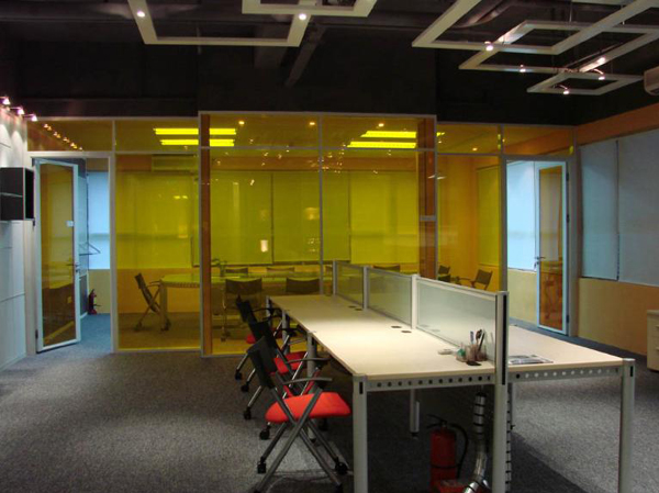 �칫����|�߸���ϵͳ|�칫�Ҿ�|108����߸���|�߸���|�߸���